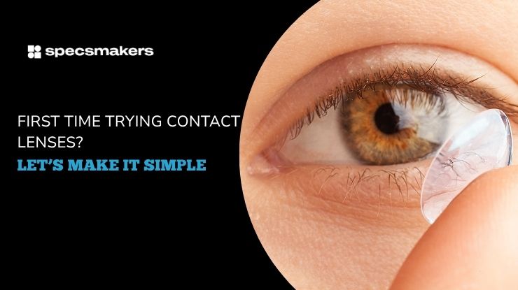 contact-lens-for-first-time