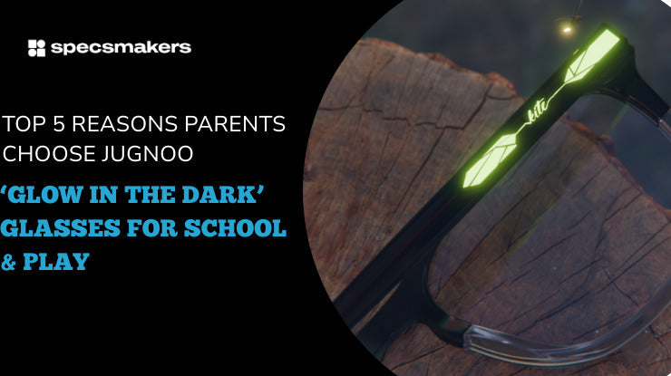 Jugnoo-Eyeglasses-For-Kids
