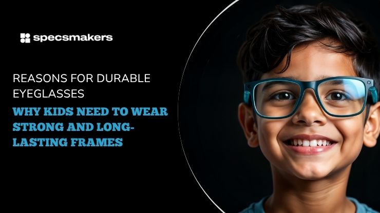 durable-eyeglasses-for-kids