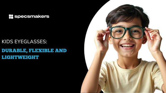durable-eyeglasses-for-kids