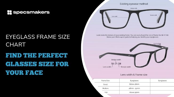 eye-frame-size-chart-find-the-perfect-glasses-size-for-you