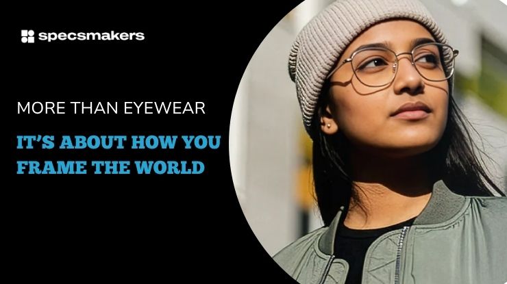 eyewear-frame-the-world