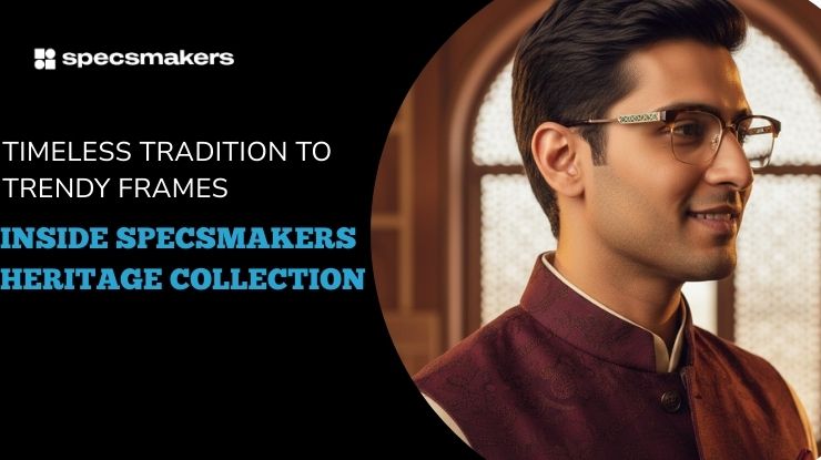 heritage-eyewear-collection-specsmakers