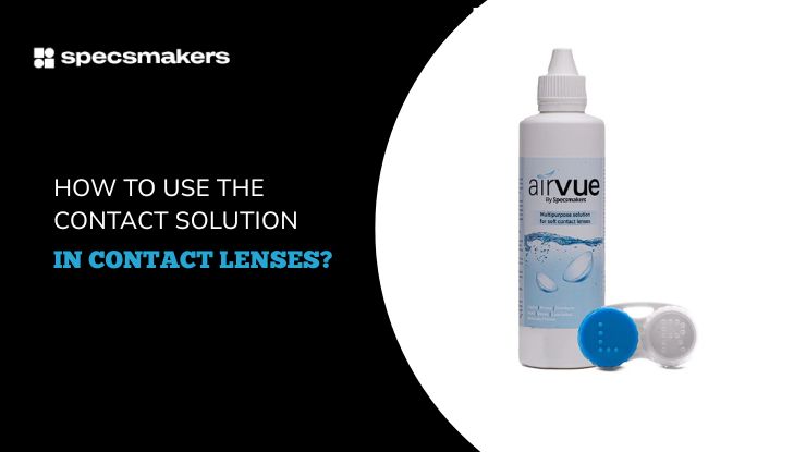 how-to-use-contact-lenses