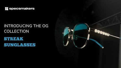 introducing-og-streak-sunglasses-collection