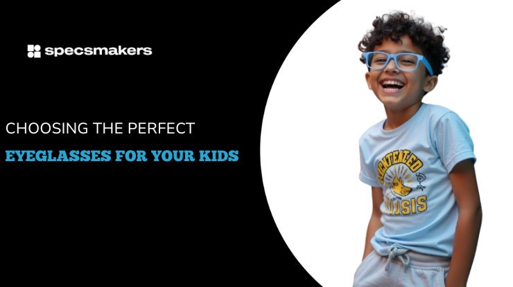 perfect-eyeglasses-for-kids