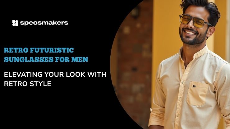 retro-futuristic-sunglasses-for-men