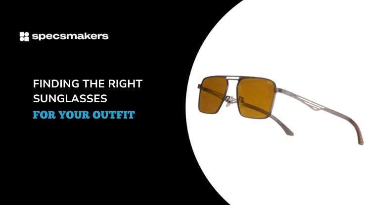 right-sunglasses-for-your-outfit