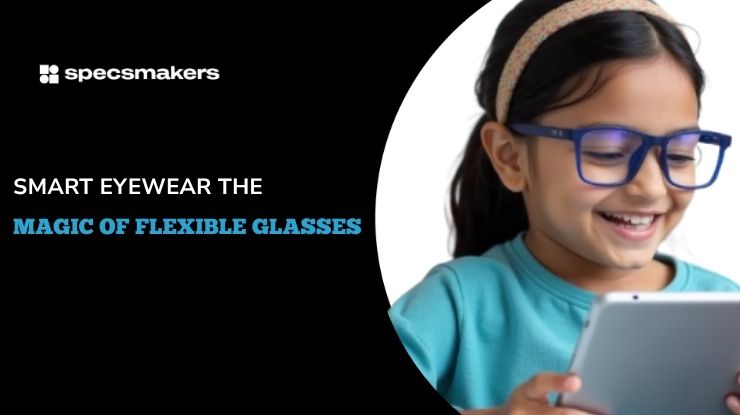 smart-eyewear-flexible-glasses