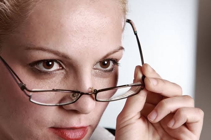 Checks you must do before you make an online purchase of spectacles
