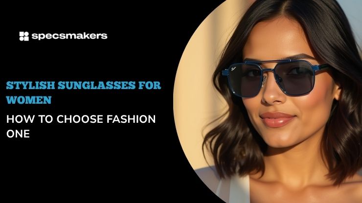 stylish-sunglasses-for-women