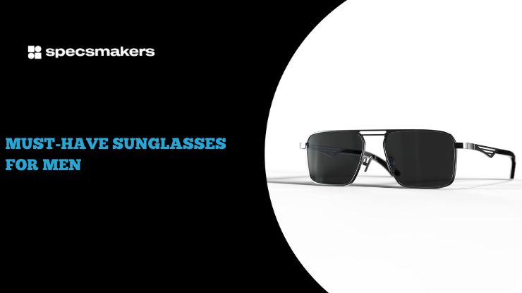 sunglasses-for-men