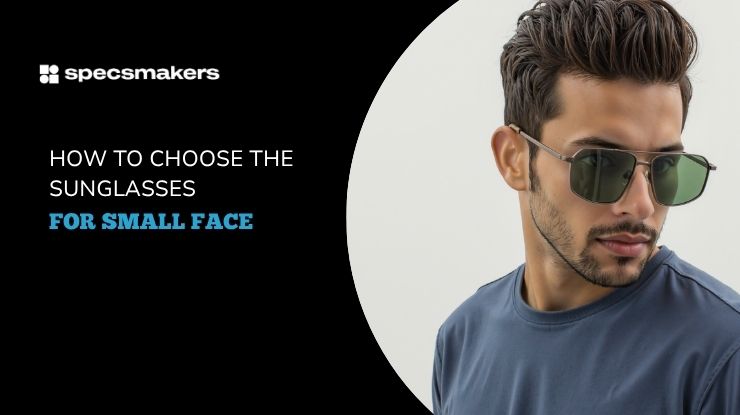 sunglasses-for-small-face