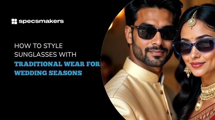 sunglasses-for-traditional-wear