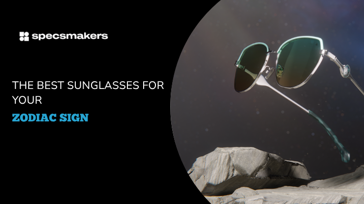 sunglasses-for-your-zodiac-sign