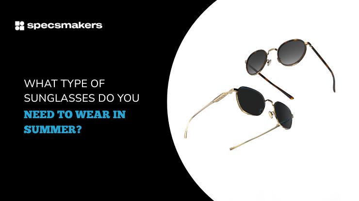 sunglasses-to-wear-in-summer