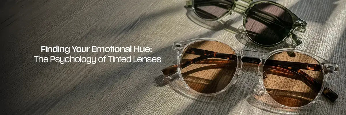 Finding-Your-Emotional-Hue-The-Psychology-of-Tinted-Lenses