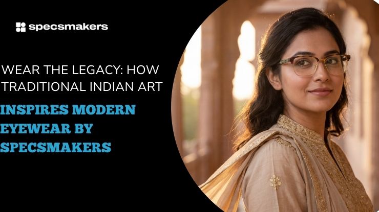 traditional-modern-eyewear-by-specsmakers