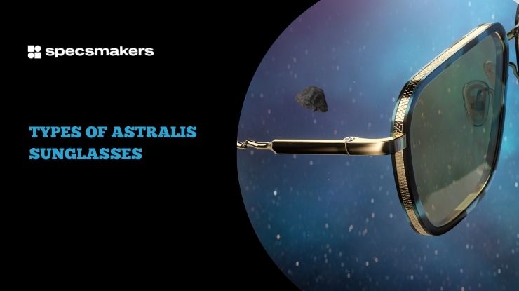 types-of-astralis-sunglasses