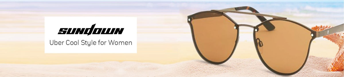 sunglasses for women