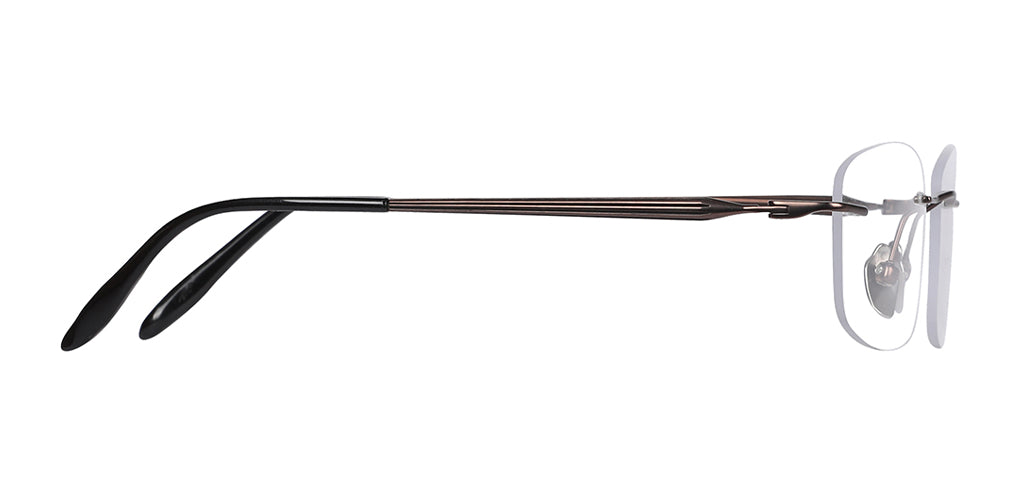 Brown_Matte_with_Black