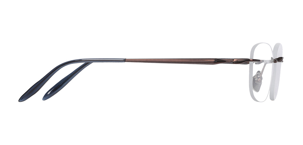 Brown_Matte_with_Blue