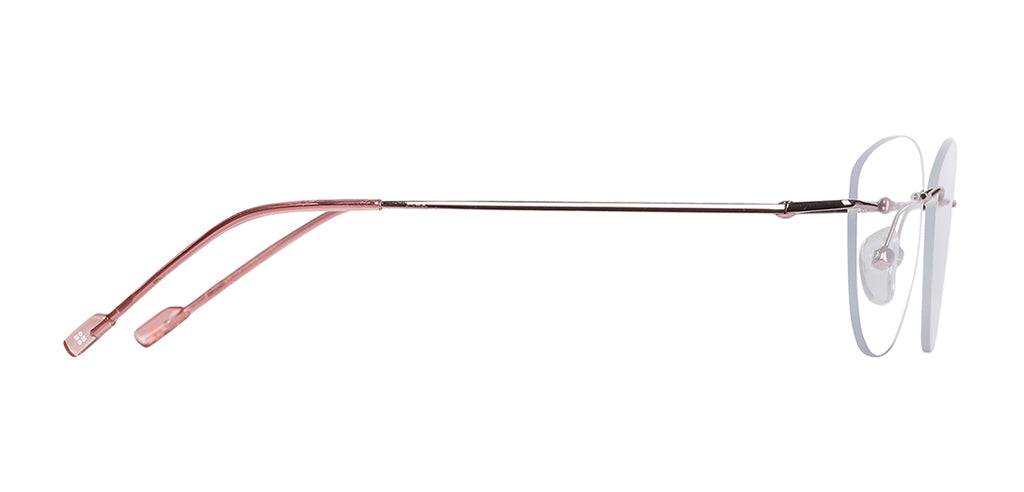 Pink_with_Pink