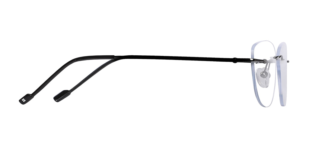 Black_with_Black
