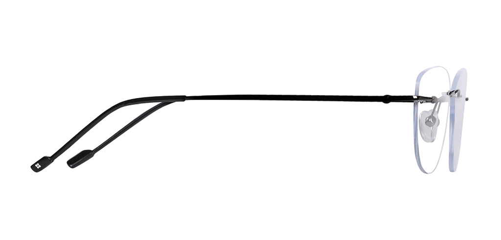 Black_with_Black
