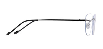 Black_with_Black