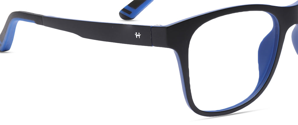 Matte_Black_With_Blue