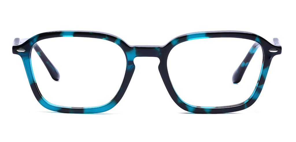 Green_Demi_with_Demi