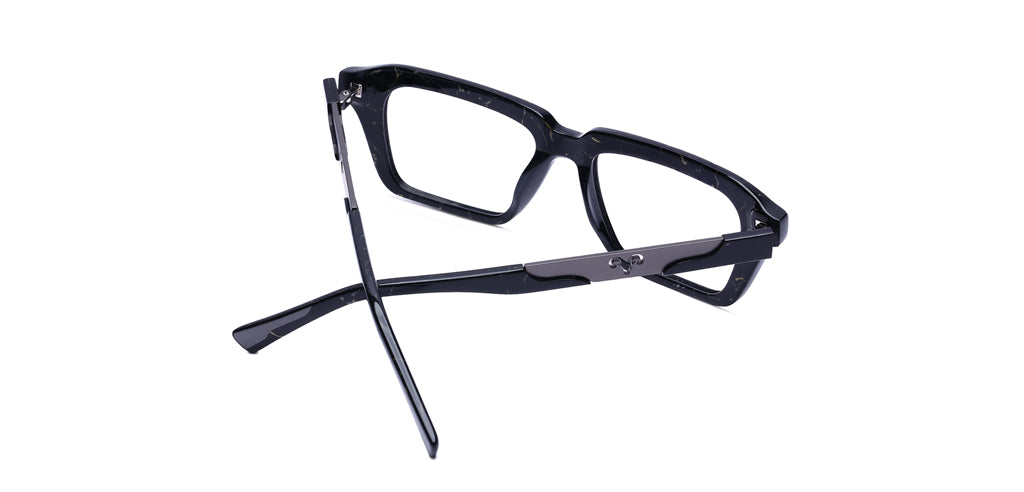 Black_Demi_with_Demi