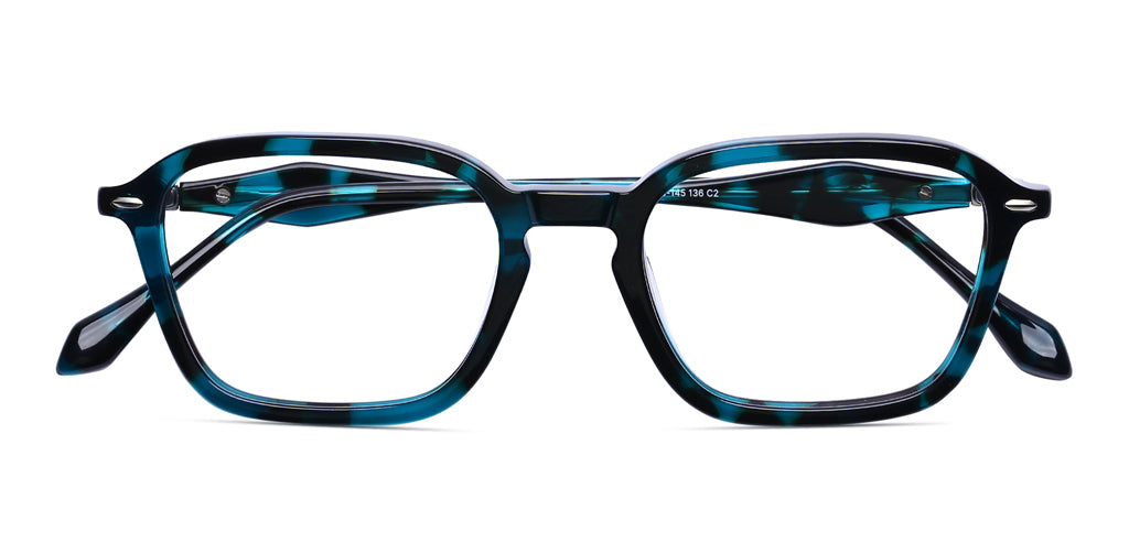 Green_Demi_with_Demi