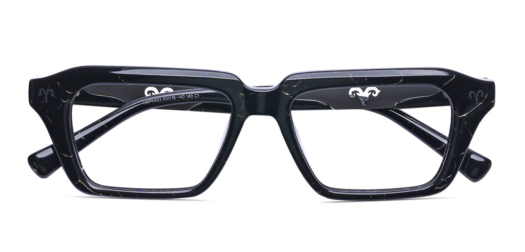 Black_Demi_with_Demi