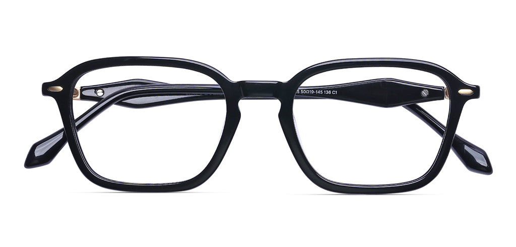 Black_with_Black