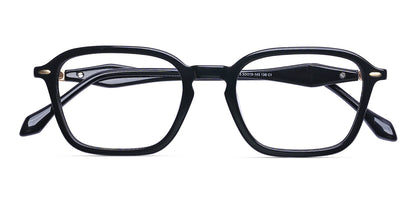 Black_with_Black