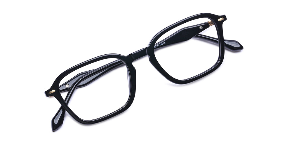 Black_with_Black
