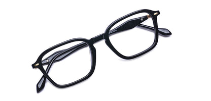 Black_with_Black