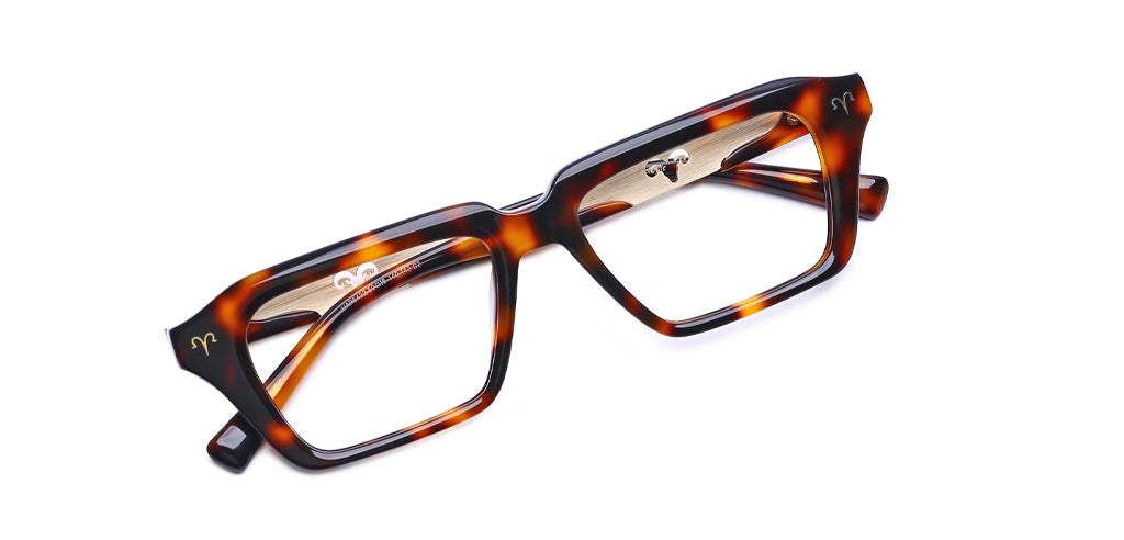 Brown_Demi_with_Gold