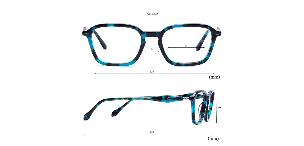 Green_Demi_with_Demi