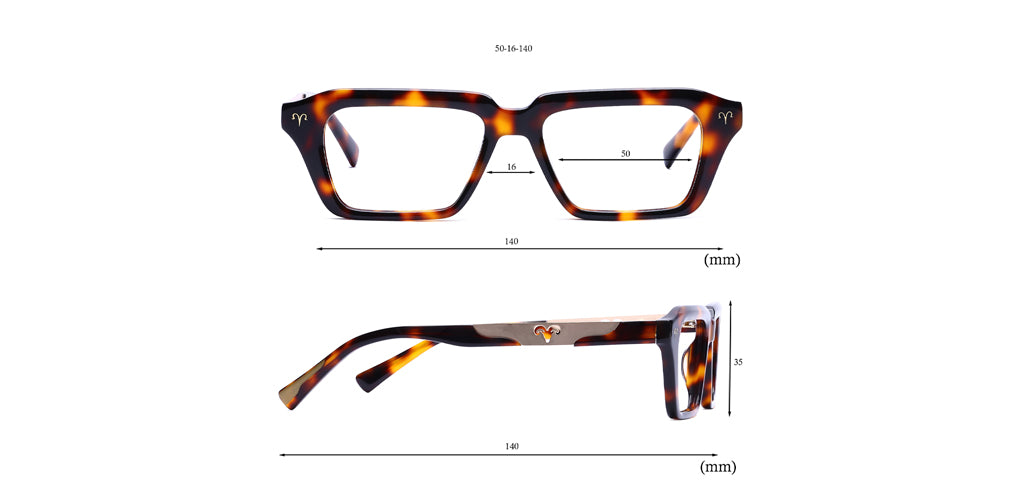 Brown_Demi_with_Gold