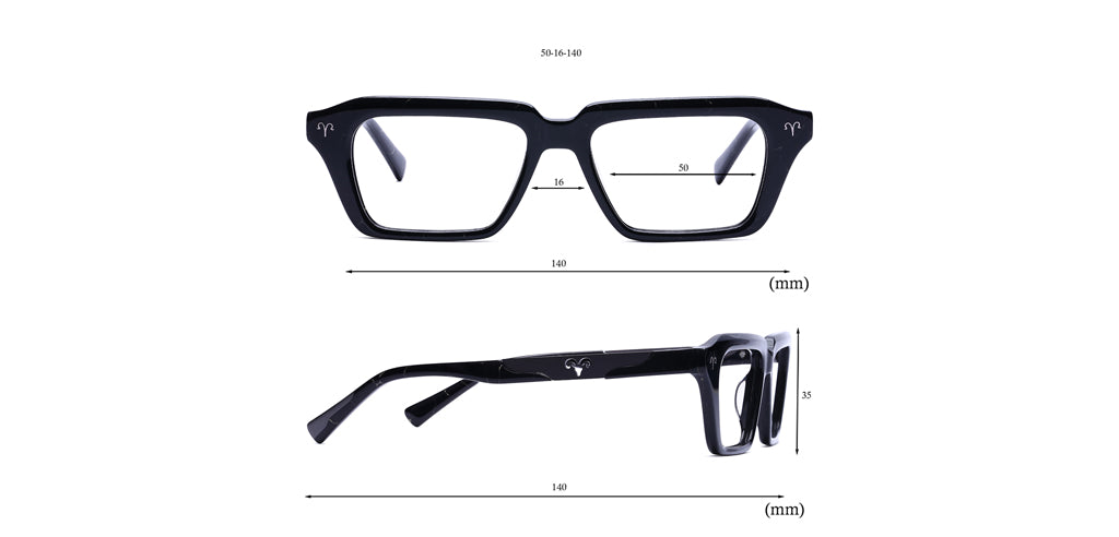 Black_Demi_with_Demi