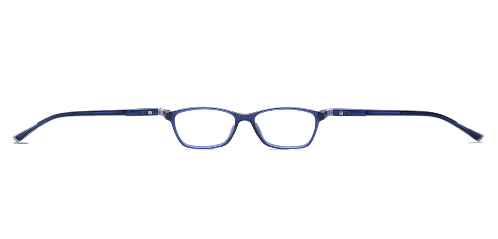 Matte_Blue_With_Blue