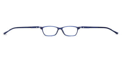 Matte_Blue_With_Blue