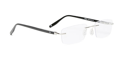 Glossy_Silver_With_Black