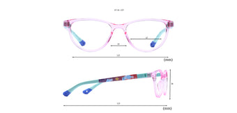 Pink_Transparent_with_Pink