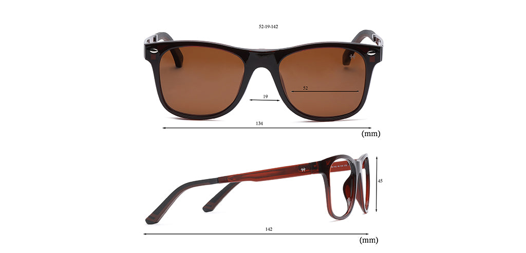 Glossy_Brown_With_Brown