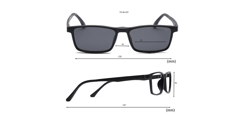 Matte_Black_with_Black