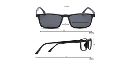 Matte_Black_with_Black